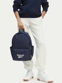 Zaino CWBEO-RBK-M-010-10 Blu scuro