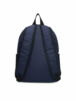 Zaino CWBEO-RBK-M-010-10 Blu scuro