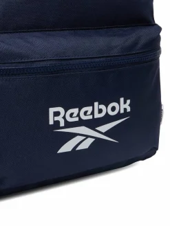 Zaino CWBEO-RBK-M-010-10 Blu scuro