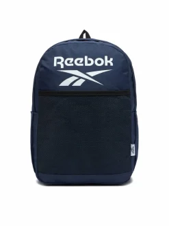 Zaino CWBEO-RBK-M-009-10 Blu scuro