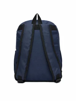 Zaino CWBEO-RBK-M-009-10 Blu scuro