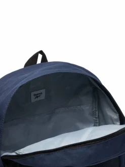 Zaino CWBEO-RBK-M-009-10 Blu scuro