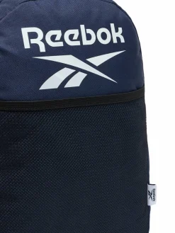 Zaino CWBEO-RBK-M-009-10 Blu scuro