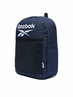 Zaino CWBEO-RBK-M-009-10 Blu scuro