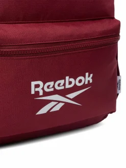 Zaino CWBEO-RBK-M-010-10 Bordeaux