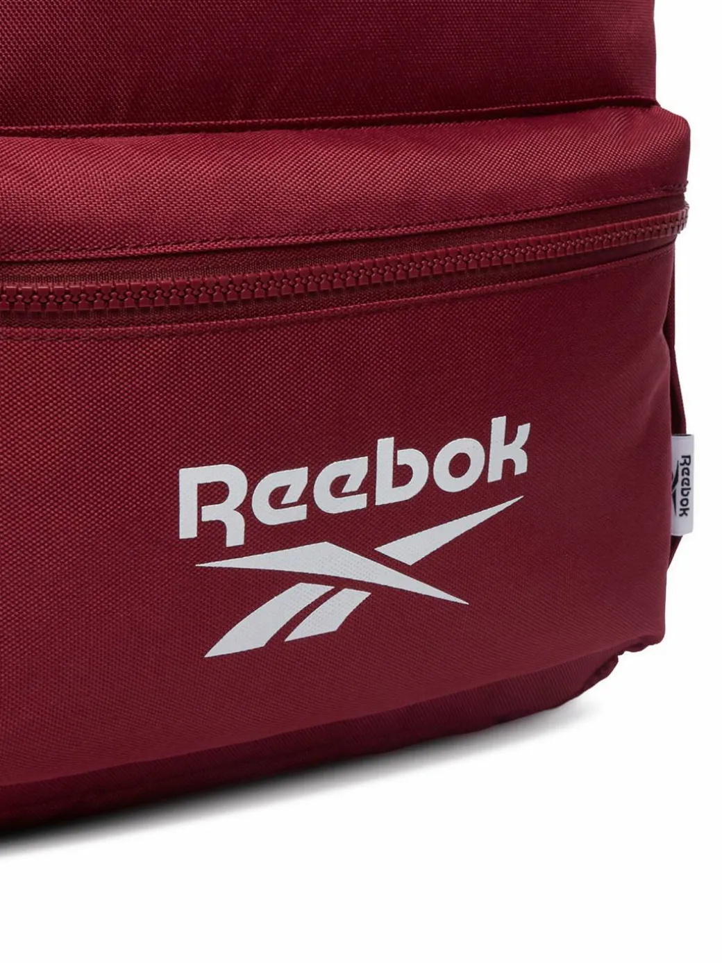 Zaino CWBEO-RBK-M-010-10 Bordeaux