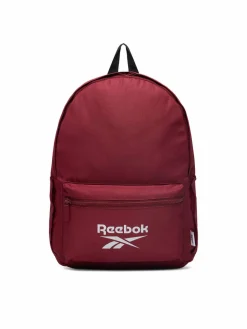 Zaino CWBEO-RBK-M-010-10 Bordeaux
