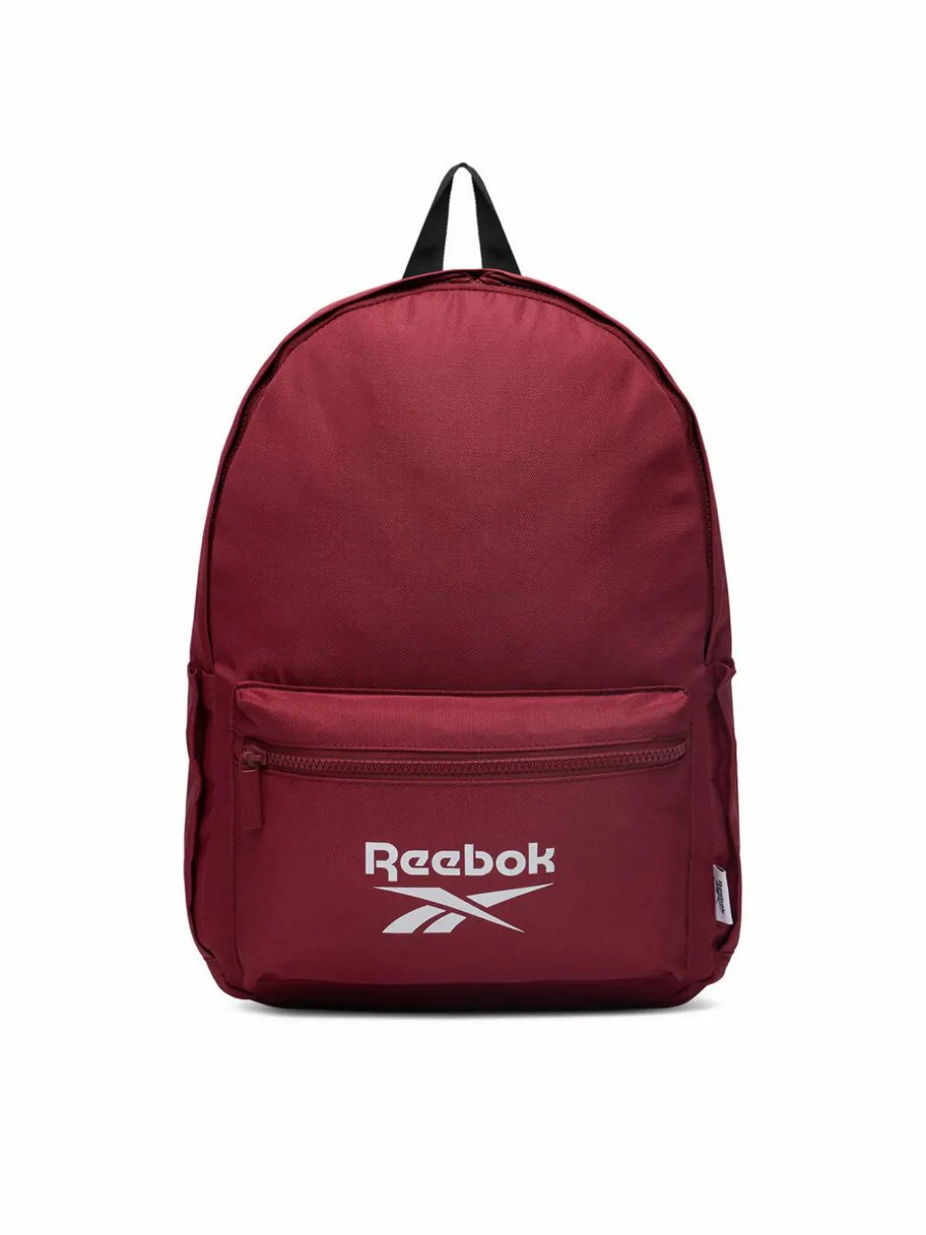 Zaino CWBEO-RBK-M-010-10 Bordeaux