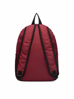 Zaino CWBEO-RBK-M-010-10 Bordeaux