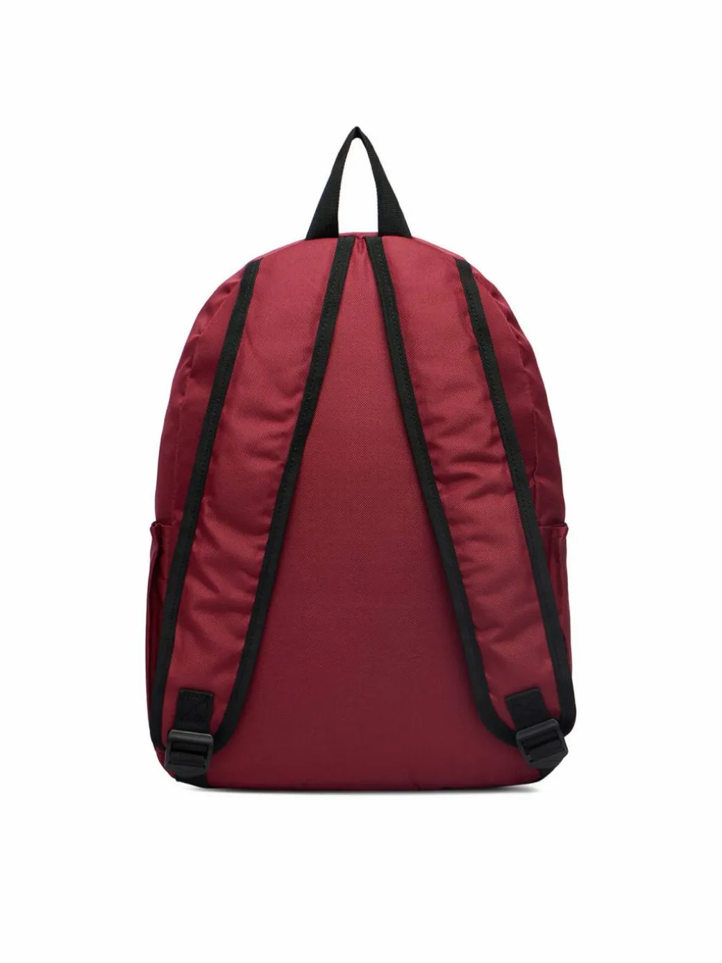 Zaino CWBEO-RBK-M-010-10 Bordeaux