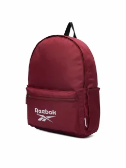 Zaino CWBEO-RBK-M-010-10 Bordeaux