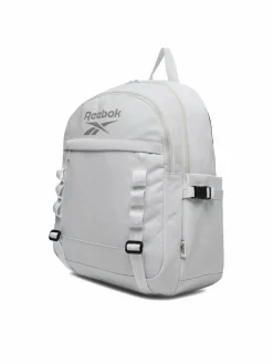 Zaino CWBEO-RBK-M-002-10 Grigio