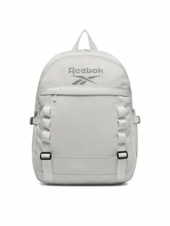 Zaino CWBEO-RBK-M-002-10 Grigio