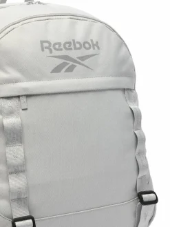 Zaino CWBEO-RBK-M-002-10 Grigio
