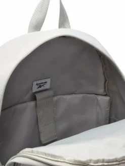 Zaino CWBEO-RBK-M-002-10 Grigio