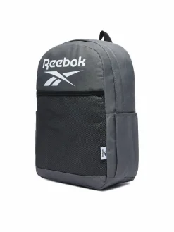 Zaino CWBEO-RBK-M-009-10 Grigio