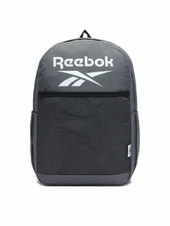 Zaino CWBEO-RBK-M-009-10 Grigio