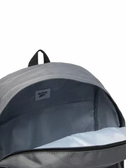 Zaino CWBEO-RBK-M-009-10 Grigio
