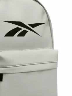 Zaino CWBEO-RBK-M-005-10 Grigio