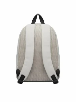 Zaino CWBEO-RBK-M-005-10 Grigio