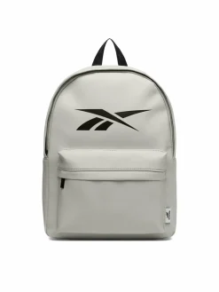 Zaino CWBEO-RBK-M-005-10 Grigio