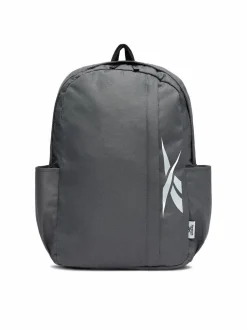 Zaino CWBEO-RBK-M-011-10 Grigio scuro