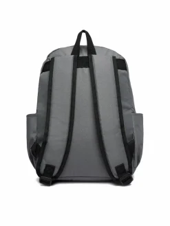 Zaino CWBEO-RBK-M-011-10 Grigio scuro