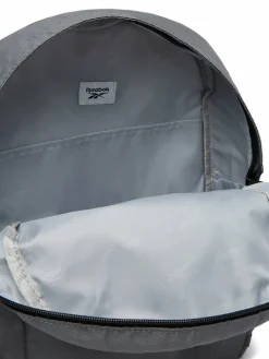 Zaino CWBEO-RBK-M-011-10 Grigio scuro
