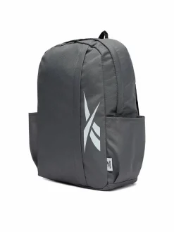 Zaino CWBEO-RBK-M-011-10 Grigio scuro