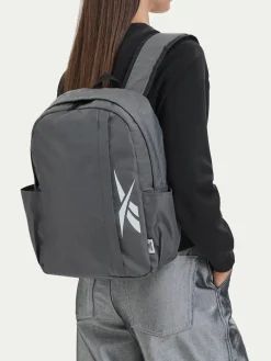 Zaino CWBEO-RBK-M-011-10 Grigio scuro