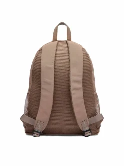 Zaino CWBEO-RBK-M-008-10 Marrone chiaro