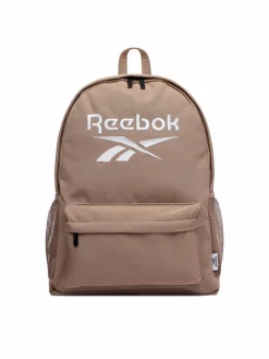 Zaino CWBEO-RBK-M-008-10 Marrone chiaro