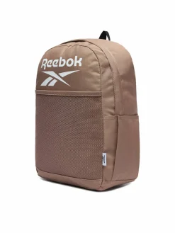 Zaino CWBEO-RBK-M-009-10 Marrone chiaro