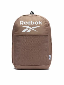 Zaino CWBEO-RBK-M-009-10 Marrone chiaro