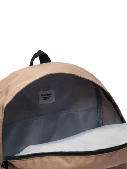 Zaino CWBEO-RBK-M-009-10 Marrone chiaro