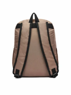Zaino CWBEO-RBK-M-009-10 Marrone chiaro