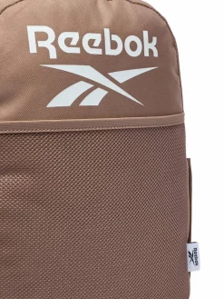 Zaino CWBEO-RBK-M-009-10 Marrone chiaro