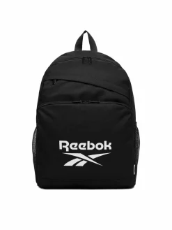 Zaino CWBEO-RBK-M-003-10 Nero