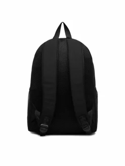 Zaino CWBEO-RBK-M-003-10 Nero