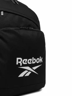 Zaino CWBEO-RBK-M-003-10 Nero