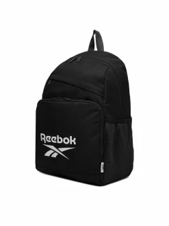Zaino CWBEO-RBK-M-003-10 Nero