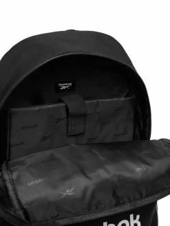 Zaino CWBEO-RBK-M-003-10 Nero