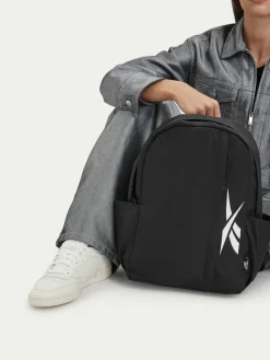 Zaino CWBEO-RBK-M-011-10 Nero
