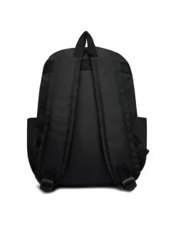 Zaino CWBEO-RBK-M-011-10 Nero