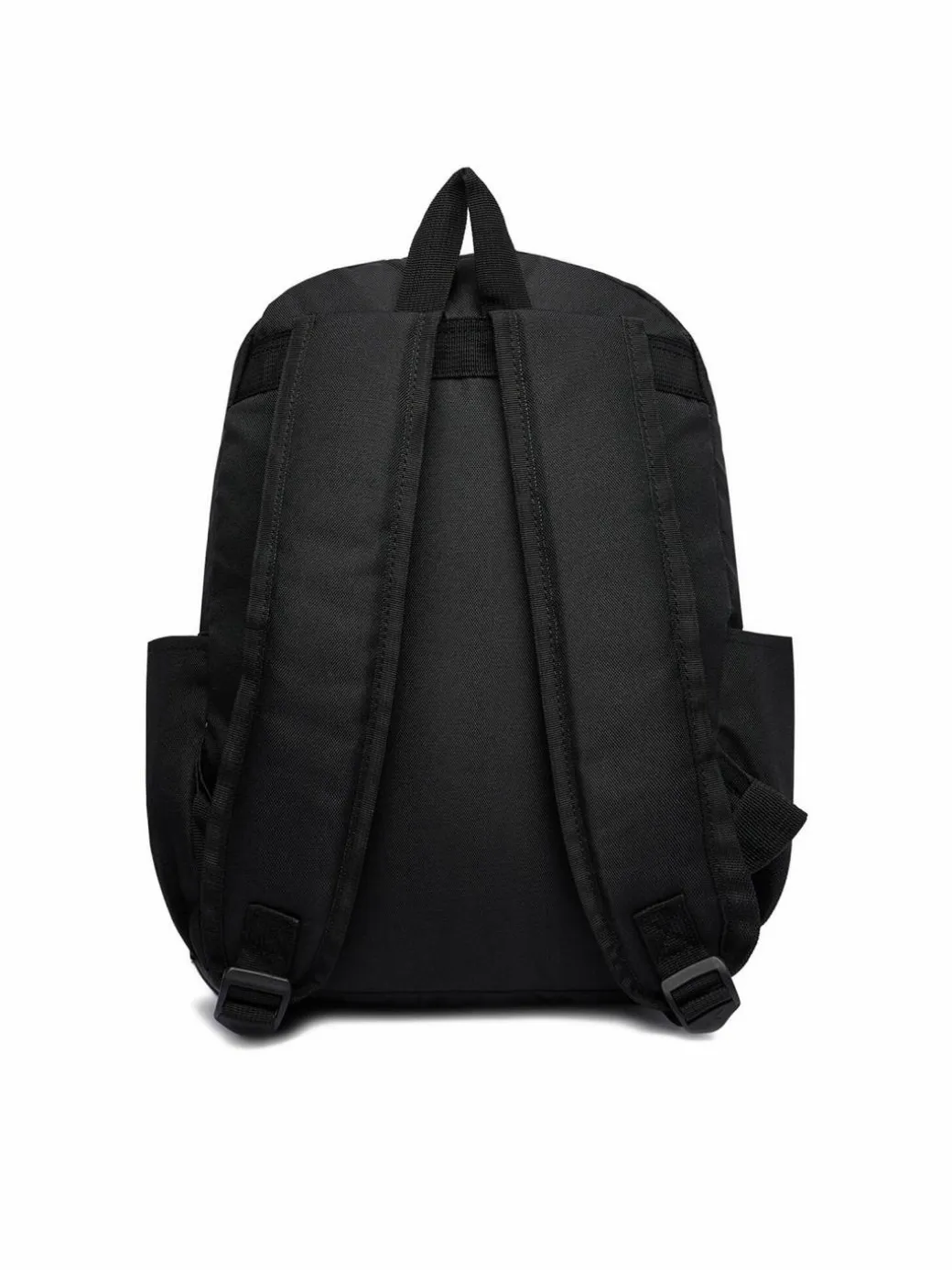 Zaino CWBEO-RBK-M-011-10 Nero