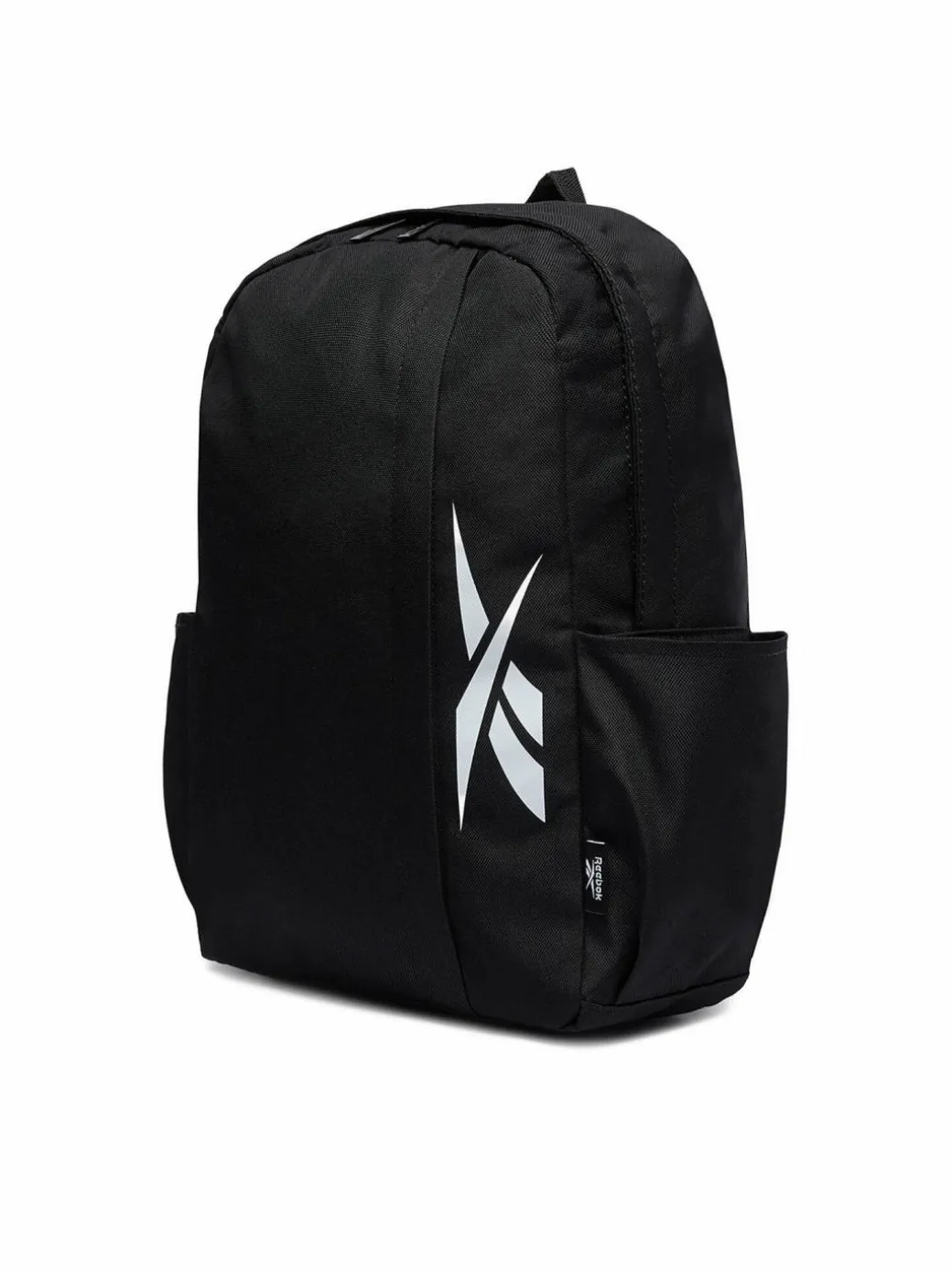 Zaino CWBEO-RBK-M-011-10 Nero