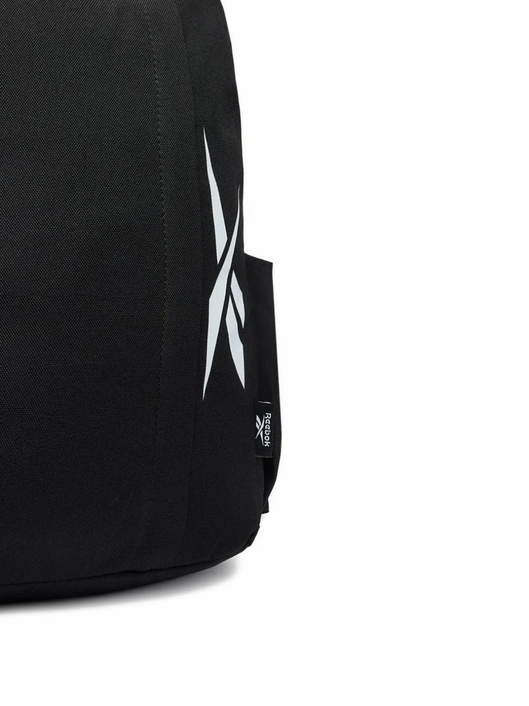 Zaino CWBEO-RBK-M-011-10 Nero
