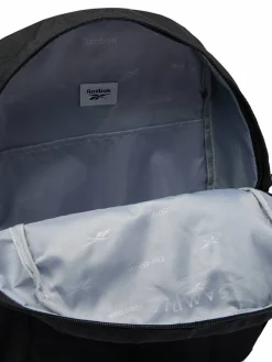 Zaino CWBEO-RBK-M-011-10 Nero
