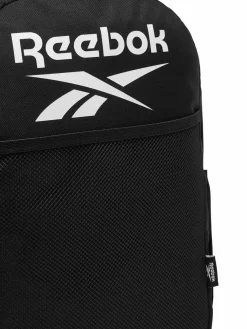 Zaino CWBEO-RBK-M-009-10 Nero