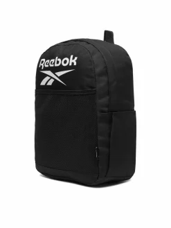 Zaino CWBEO-RBK-M-009-10 Nero